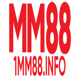 MM88