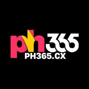 PH365 – Most trusted casino betting site 2025
