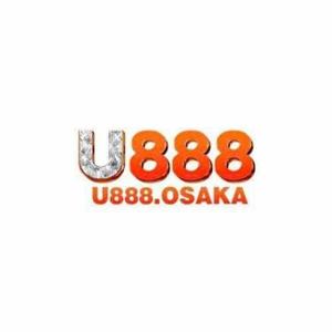 U888
