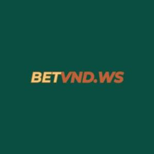 BETVND