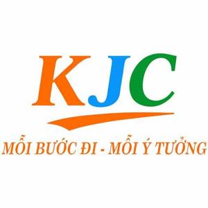 KJC Trở Thành Liên Minh Nhà Cái Uy Tín Hàng Đầu Châu Á