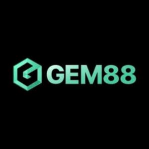 Gem88 - Nhà cái Gem88