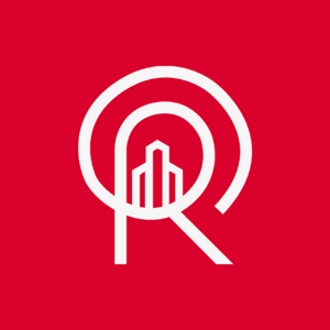 Reeltor logo