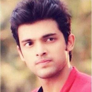 archanaa manean logo