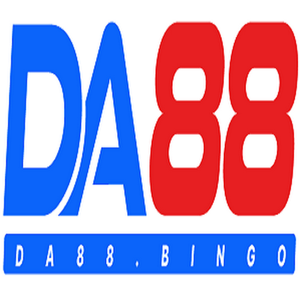 da88