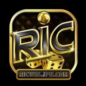 Ricwin Cổng Game Bài Đổi Thưởng Đẳng Cấp 2025