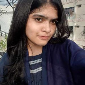 11-fariha kabir Anika logo