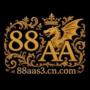 88AA