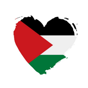ناجيها logo