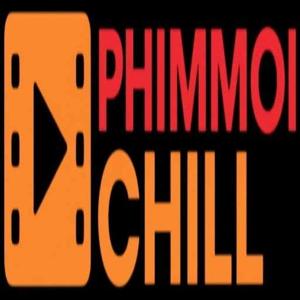 Phimmoichill 