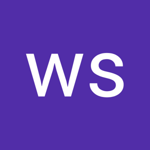 789Win1 ws