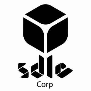 SDLC Corp