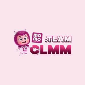 CLMM