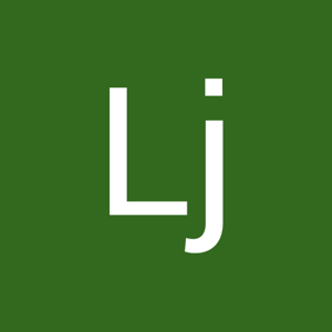 Lj Transfer