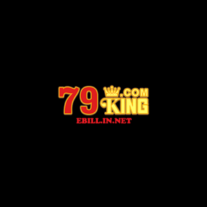 79Kingsm com