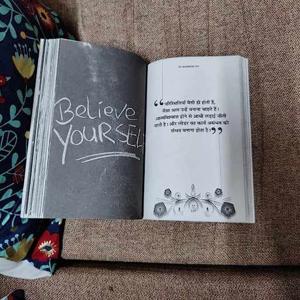 SKY VALLEY MARKETING logo