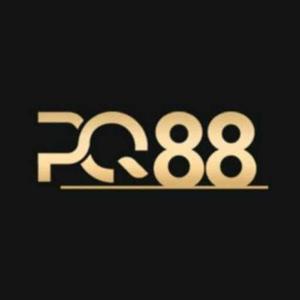 PQ88 logo