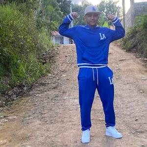 Kevin Canela Rosario logo