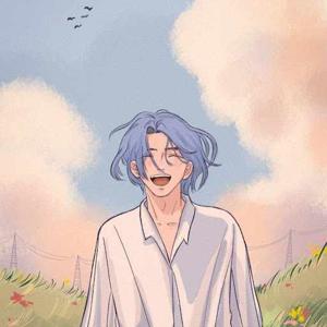 Rachelle de Arno logo