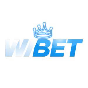 wibetblog logo