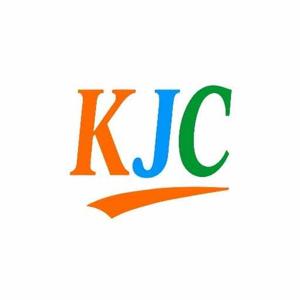 KJC