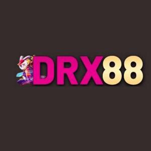 drx88 com br logo