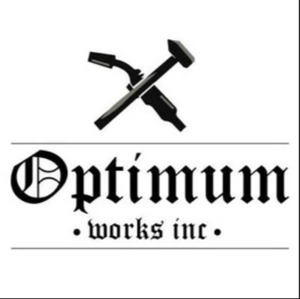 Optimum Handrails