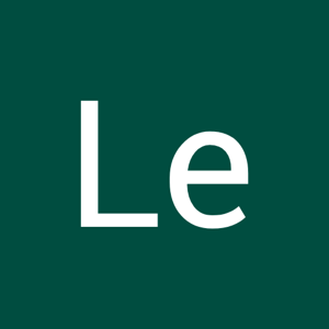 Le Thach logo