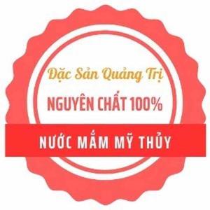 Nuocmanmythuy com