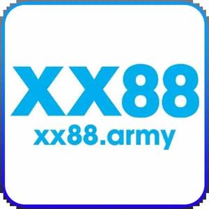 XX88 army