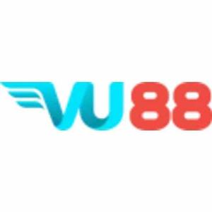 Vu88 logo