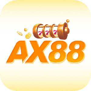 Ax88uscom