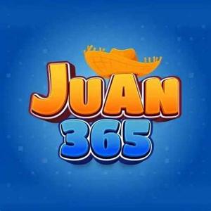 Juan365