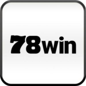 78winvina com