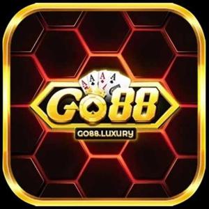 Go88 