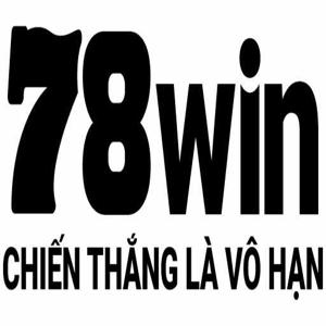 78wincombz