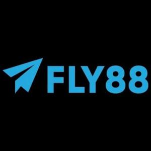 Fly88 