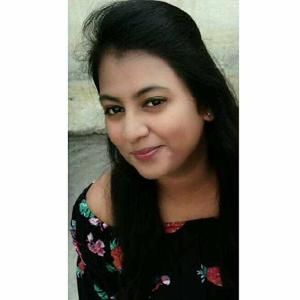 Saloni Aggarwal logo