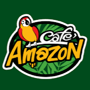 Rona Garcia logo