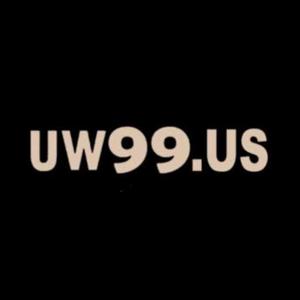 Uw99 - Link Đăng Nhập