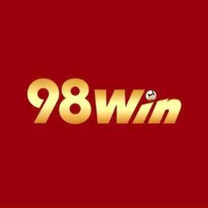 98win