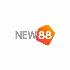 NEW88 Thai