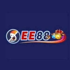 EE88 services