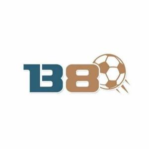 B8 logo