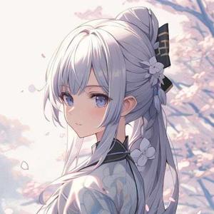 Dhriti Chakraborty logo