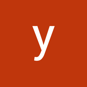 srishti  logo