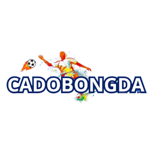CÁ ĐỘ BÓNG ĐÁ