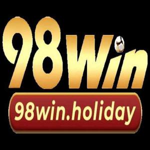 98Win 
