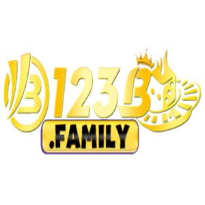 123B