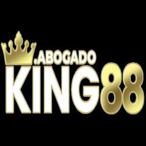King88 